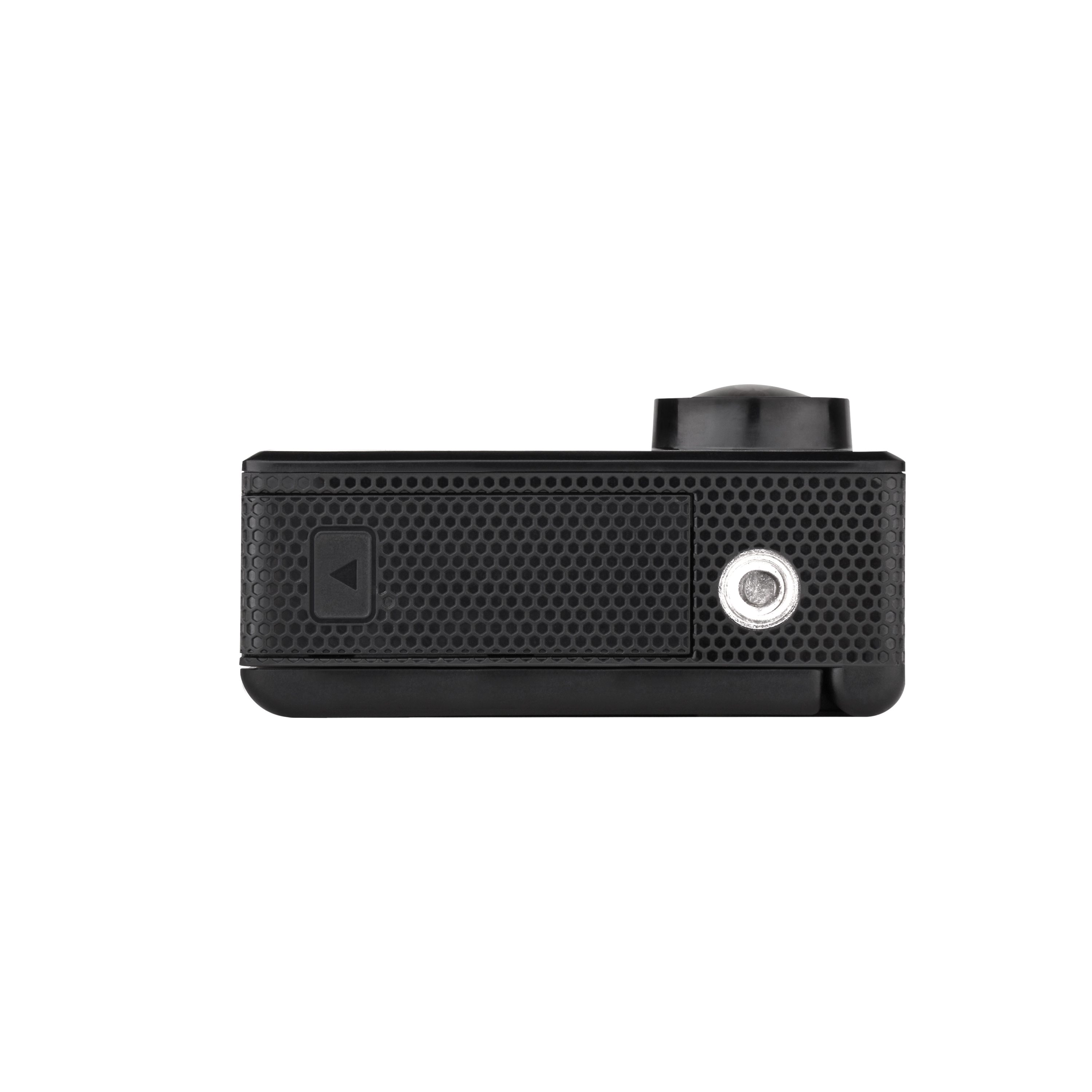 maxxter vlog camera