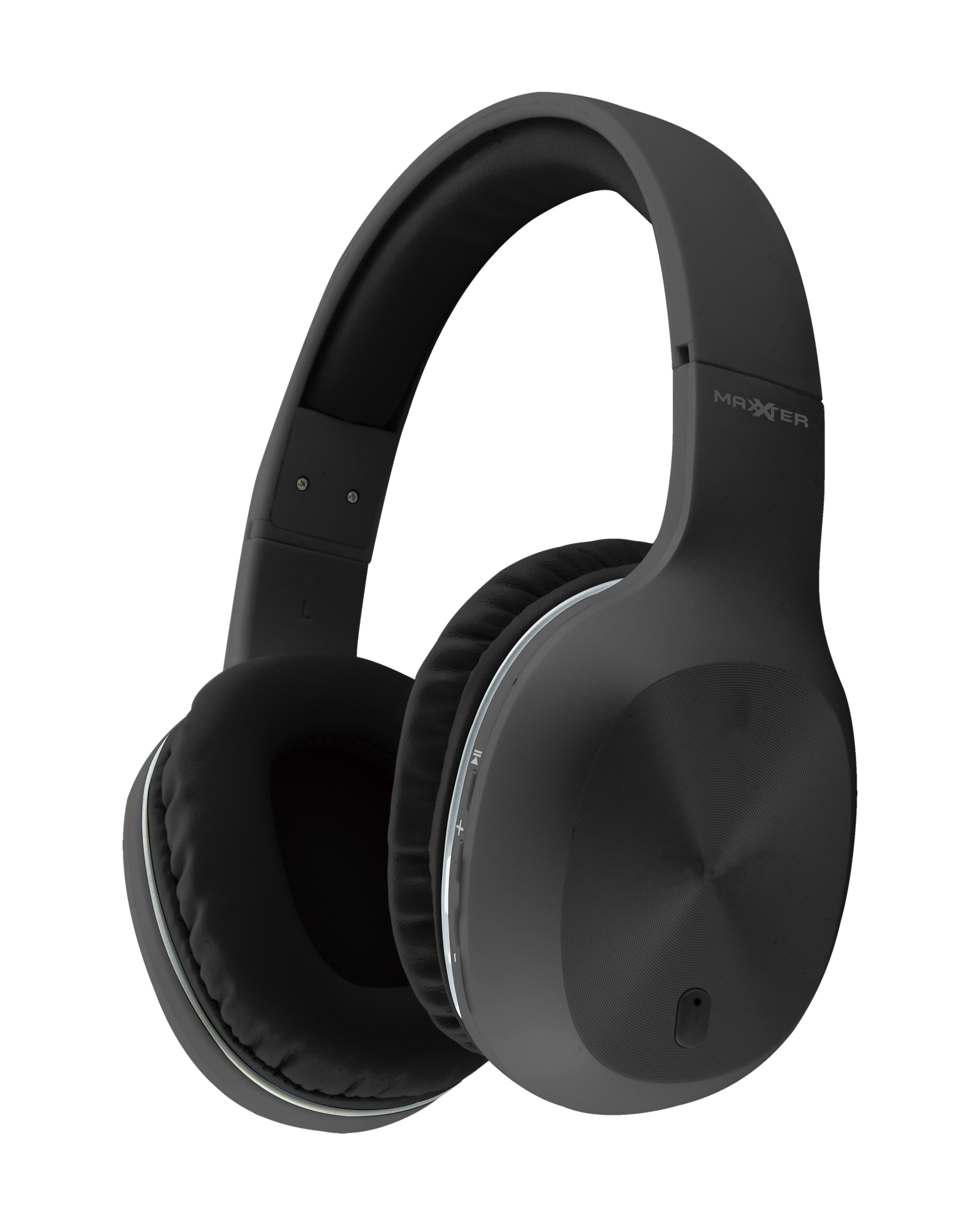 Maxxter bluetooth stereo headset clearance