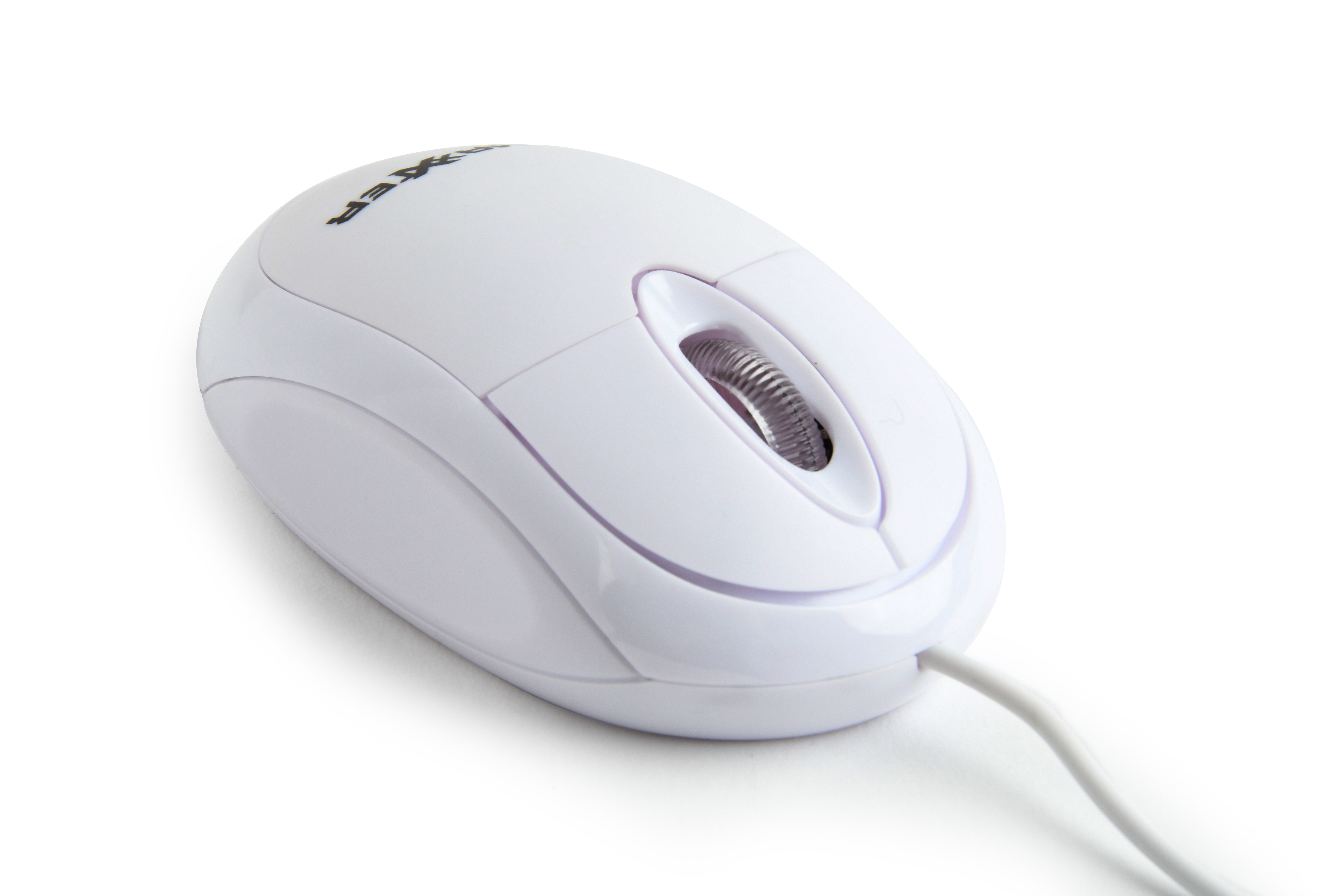 Optical USB mouse, Maxxter brand (ACT-MUS-U-02)