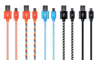 ACT-USB2-AMmBM-2.5M