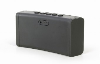 ACT-SPK-BT-LED2