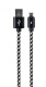 ACT-USB2-AMmBM-2.5M