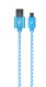 ACT-USB2-AMmBM-2.5M