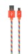 ACT-USB2-AMmBM-2.5M