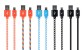 ACT-USB2-AMmBM-2.5M
