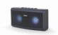 ACT-SPK-BT-LED2