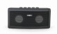 ACT-SPK-BT-LED2