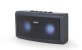 ACT-SPK-BT-LED2