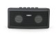 ACT-SPK-BT-LED2