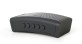 ACT-SPK-BT-LED2