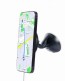 ACT-WPC15M-CAR-02