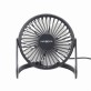 ACT-UFAN-5