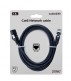 ACT-PPB6-1.5M